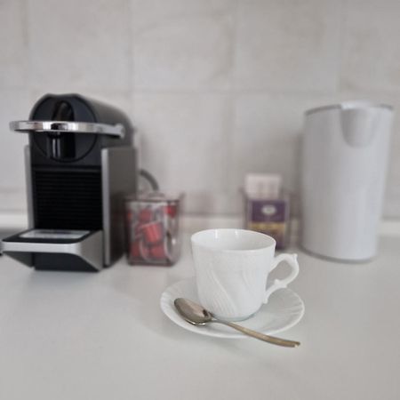 Appartement Ancora Qui, Nel Golfo Dei Poeti à La Spezia Extérieur photo