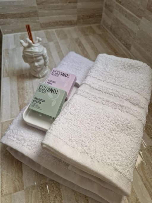 Appartement Ancora Qui, Nel Golfo Dei Poeti à La Spezia Extérieur photo